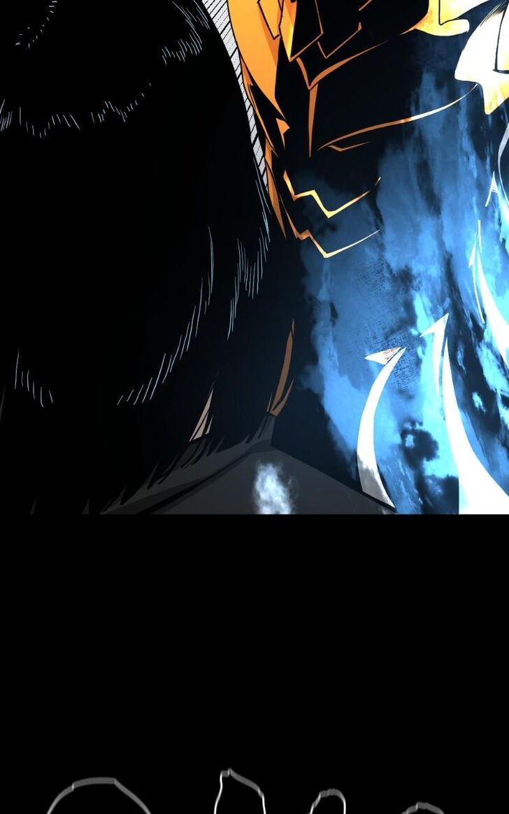 Read Hero Killer  Manga Online
