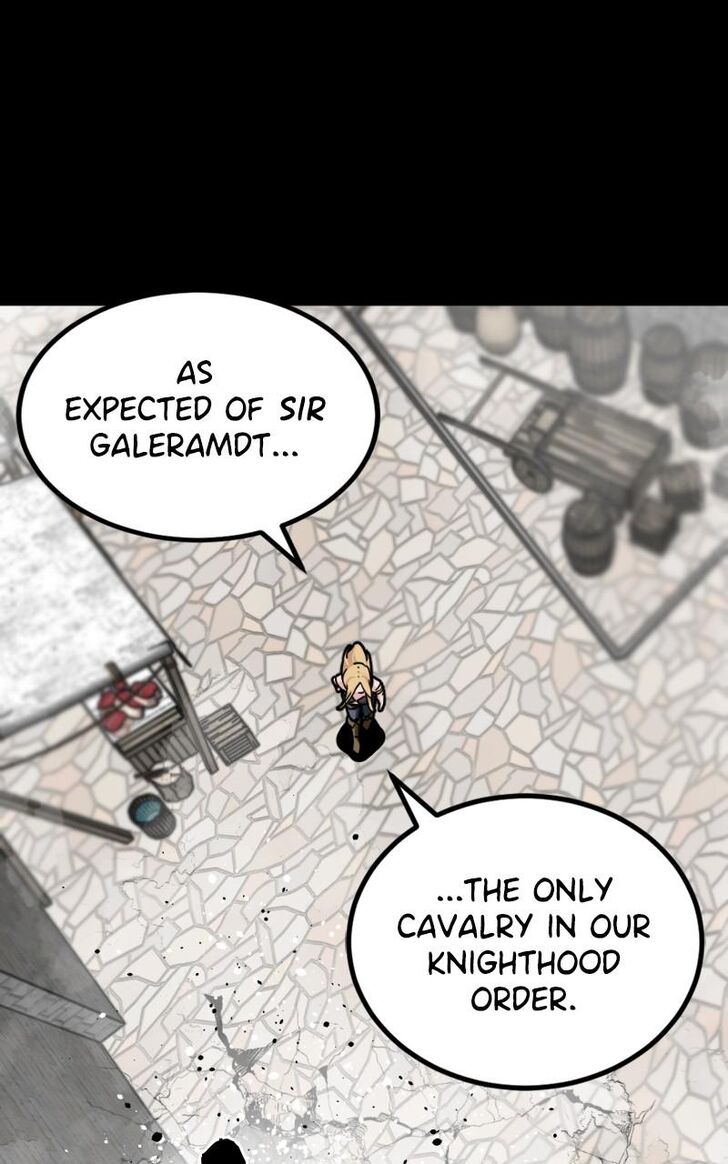 Read Hero Killer  Manga Online