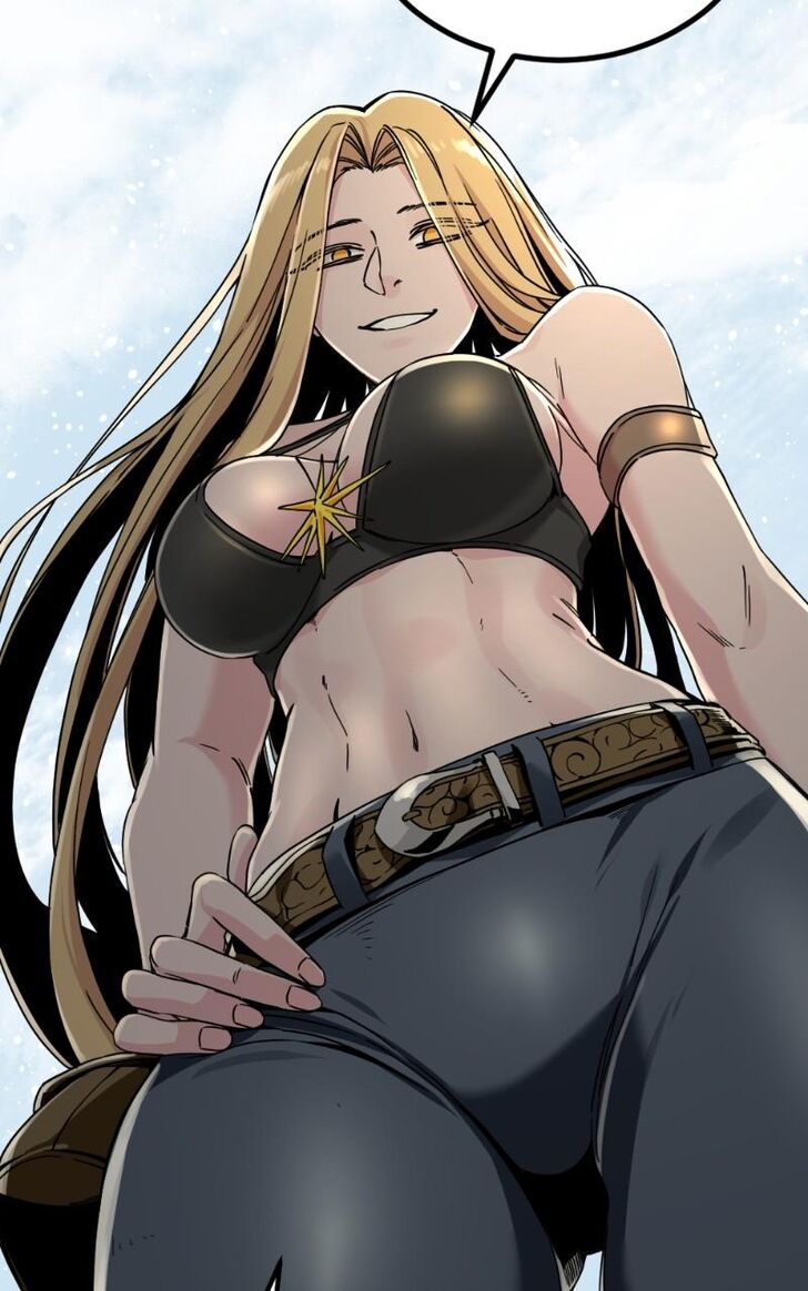 Read Hero Killer  Manga Online