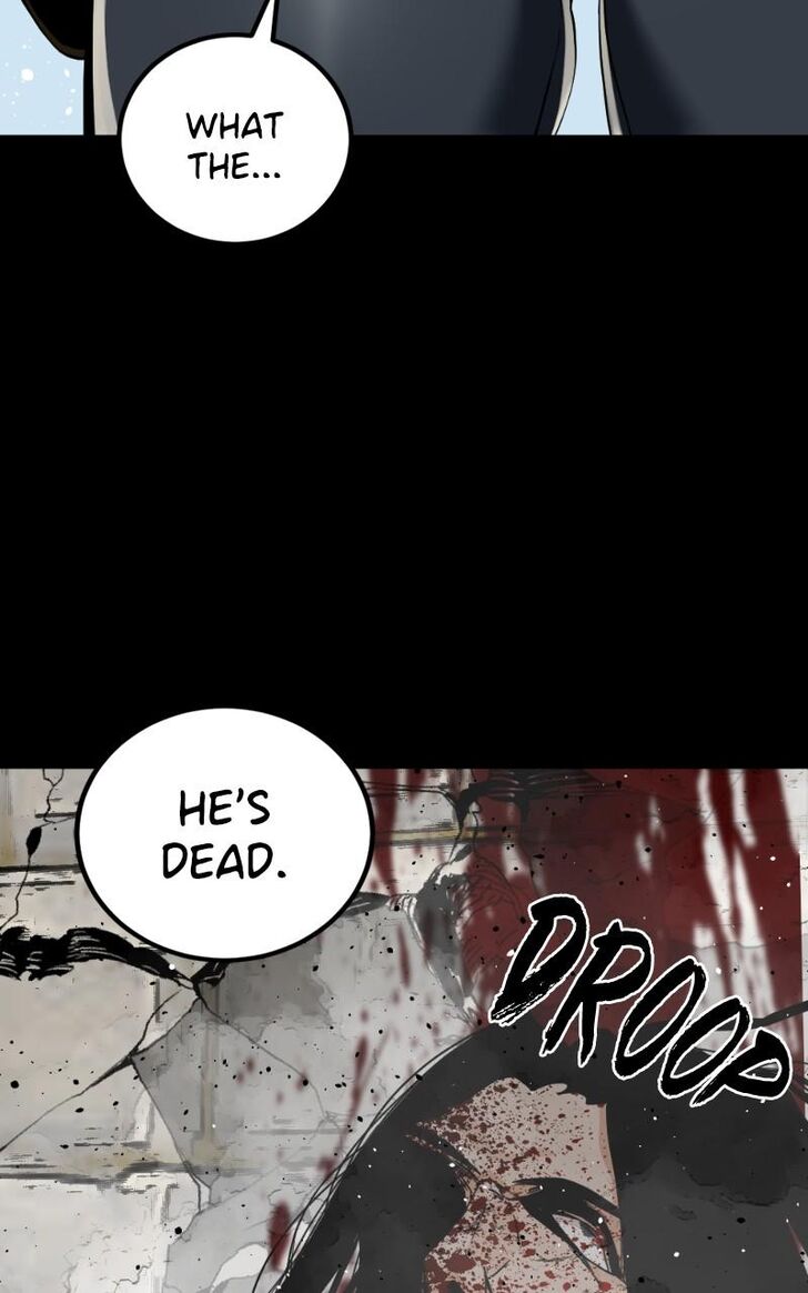 Read Hero Killer  Manga Online