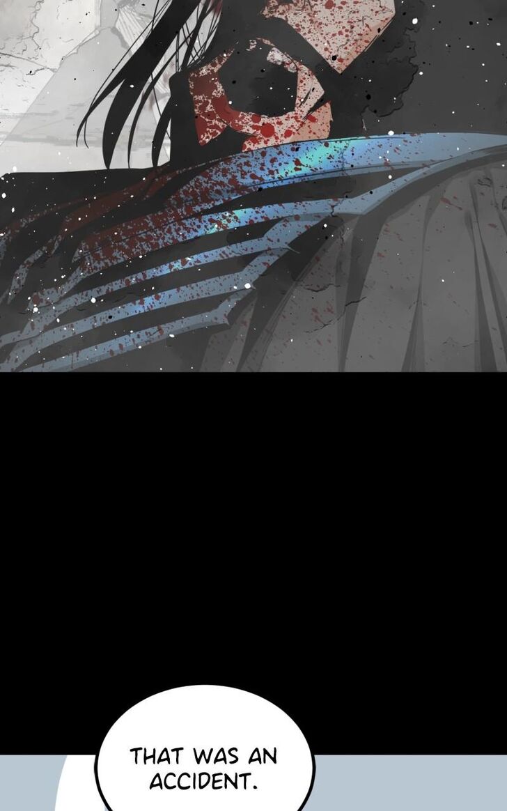 Read Hero Killer  Manga Online