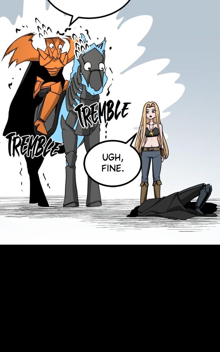 Read Hero Killer  Manga Online
