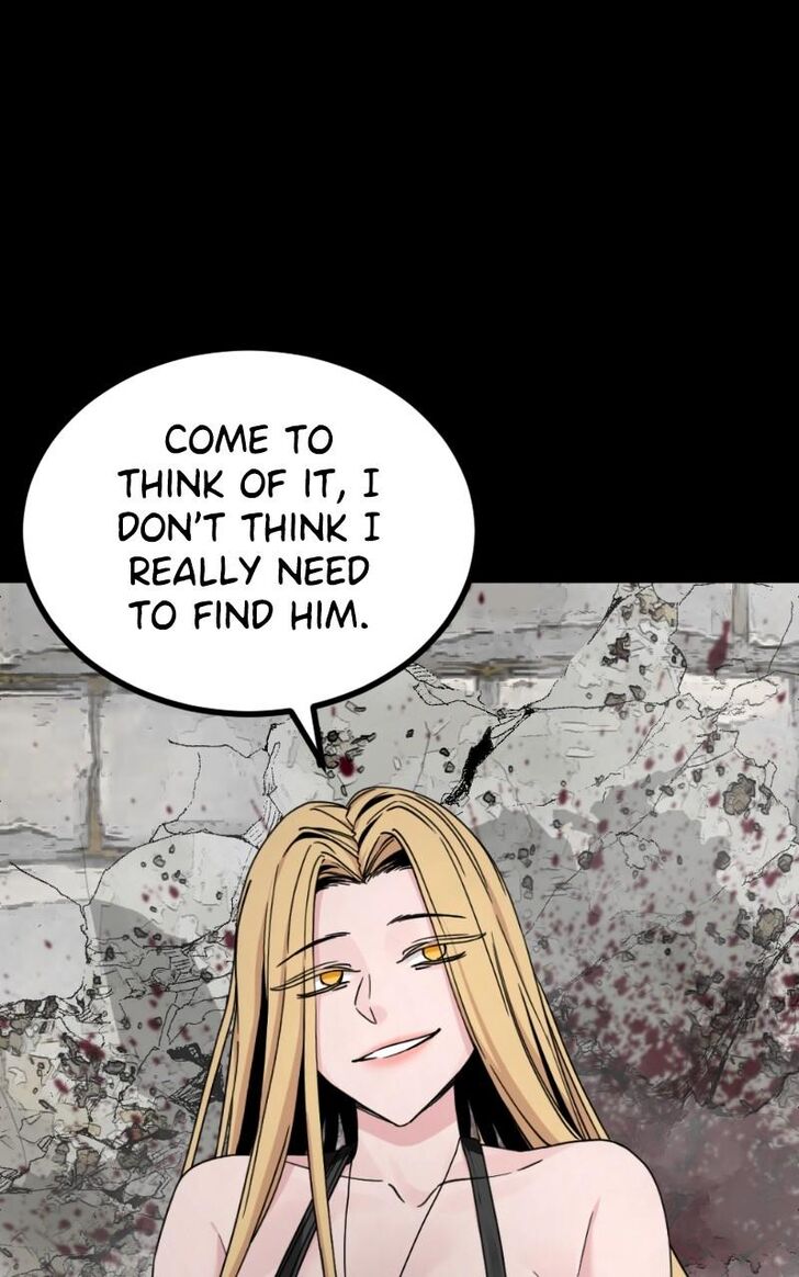 Read Hero Killer  Manga Online