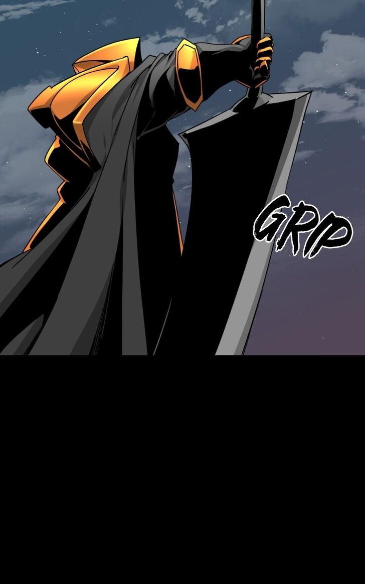 Read Hero Killer  Manga Online