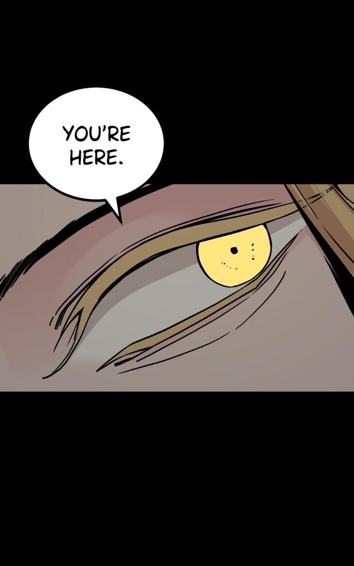 Read Hero Killer  Manga Online