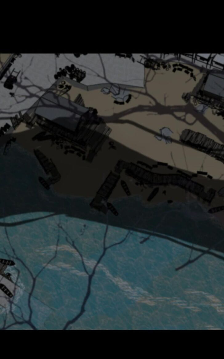 Read Hero Killer  Manga Online