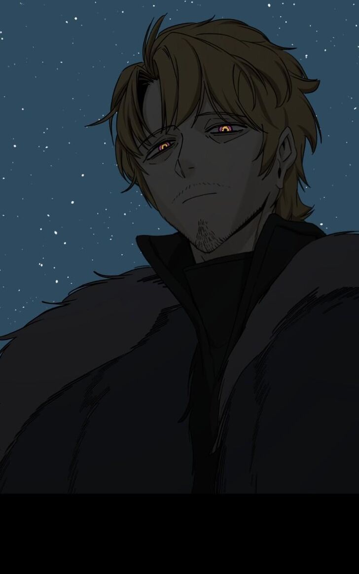 Read Hero Killer  Manga Online
