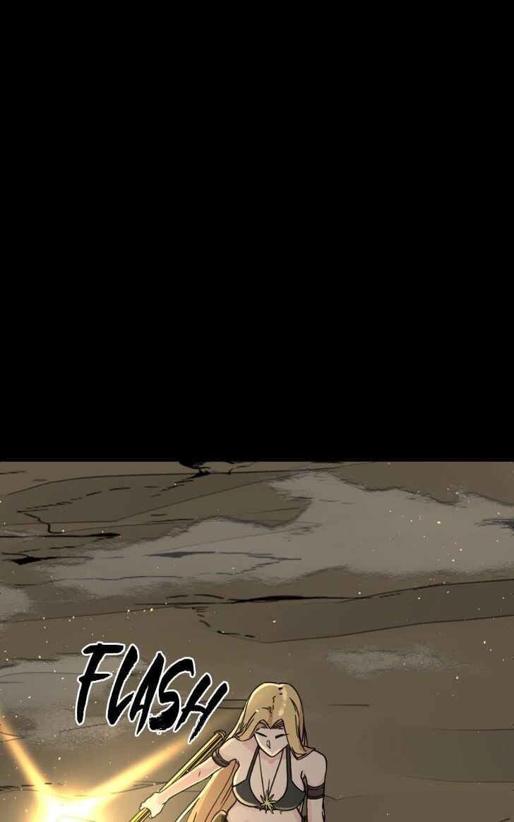 Read Hero Killer  Manga Online