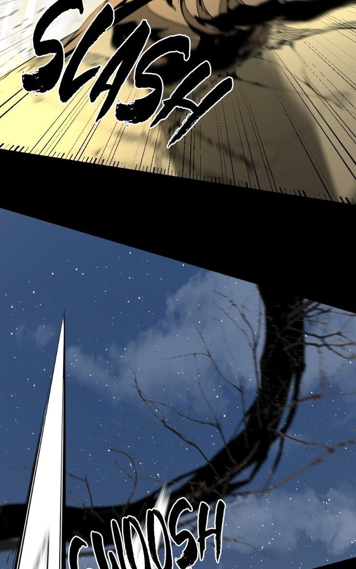 Read Hero Killer  Manga Online