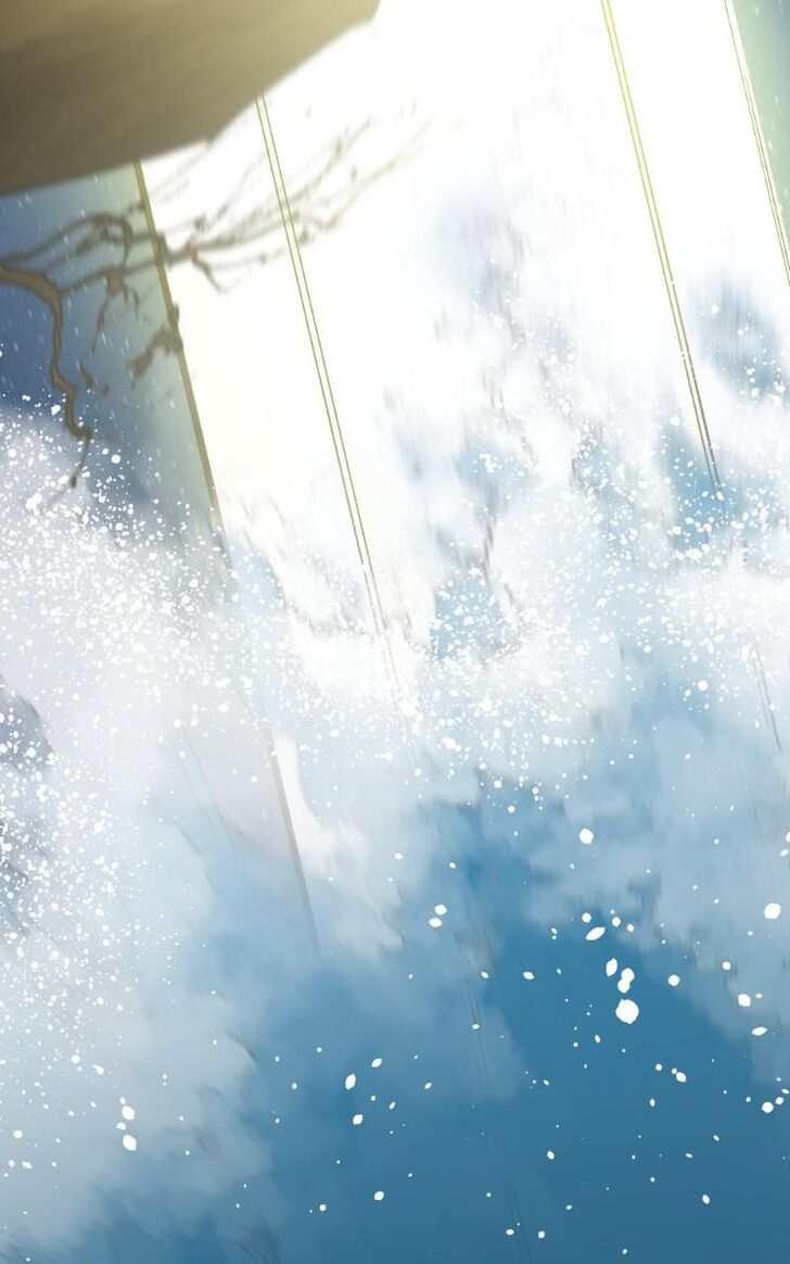 Read Hero Killer  Manga Online