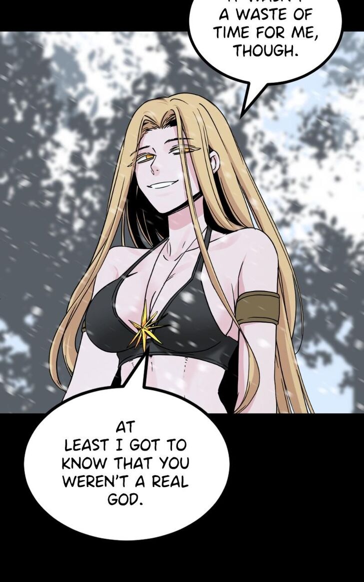 Read Hero Killer  Manga Online