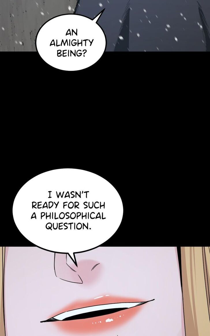 Read Hero Killer  Manga Online