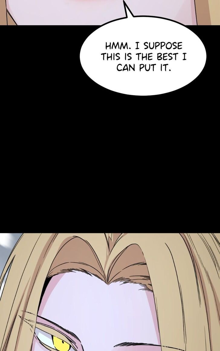 Read Hero Killer  Manga Online