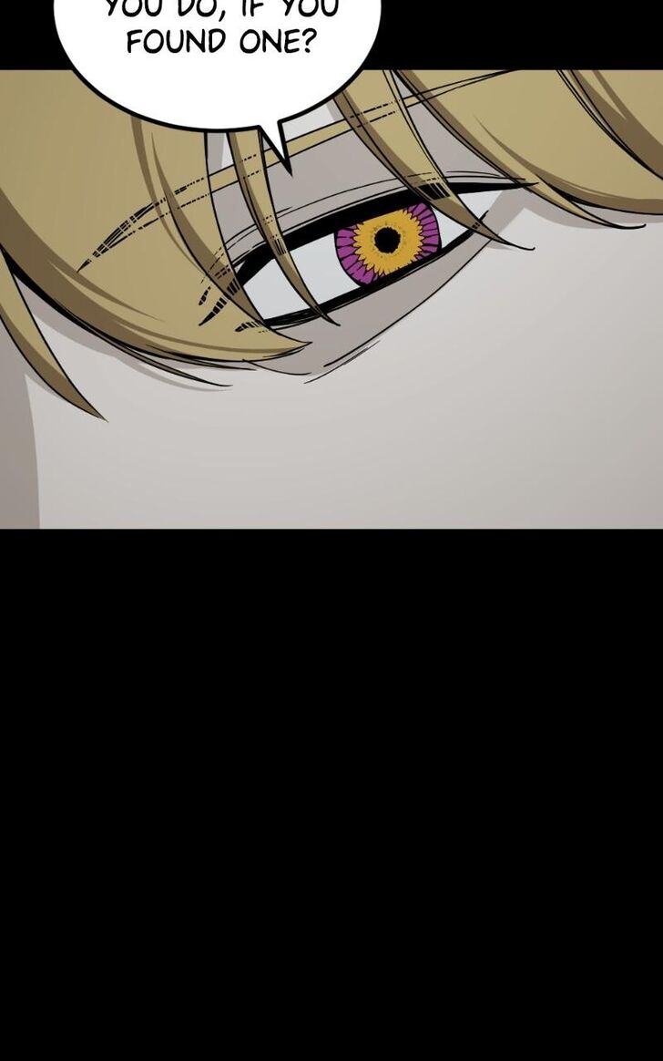 Read Hero Killer  Manga Online
