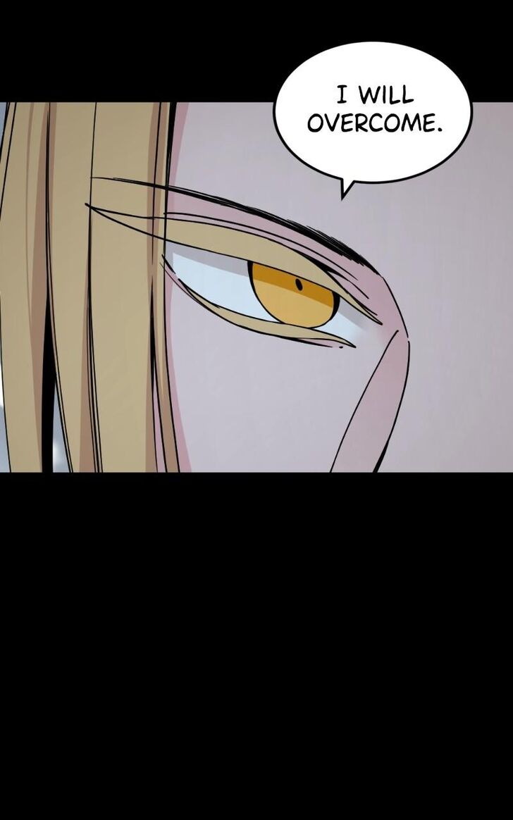 Read Hero Killer  Manga Online