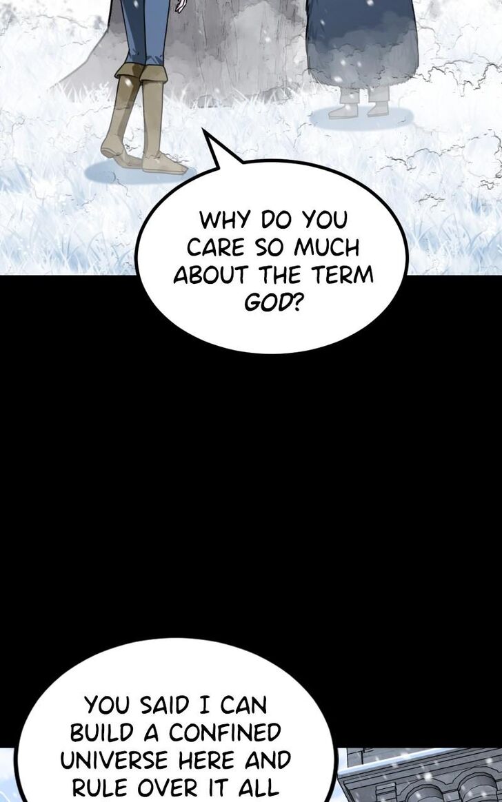 Read Hero Killer  Manga Online