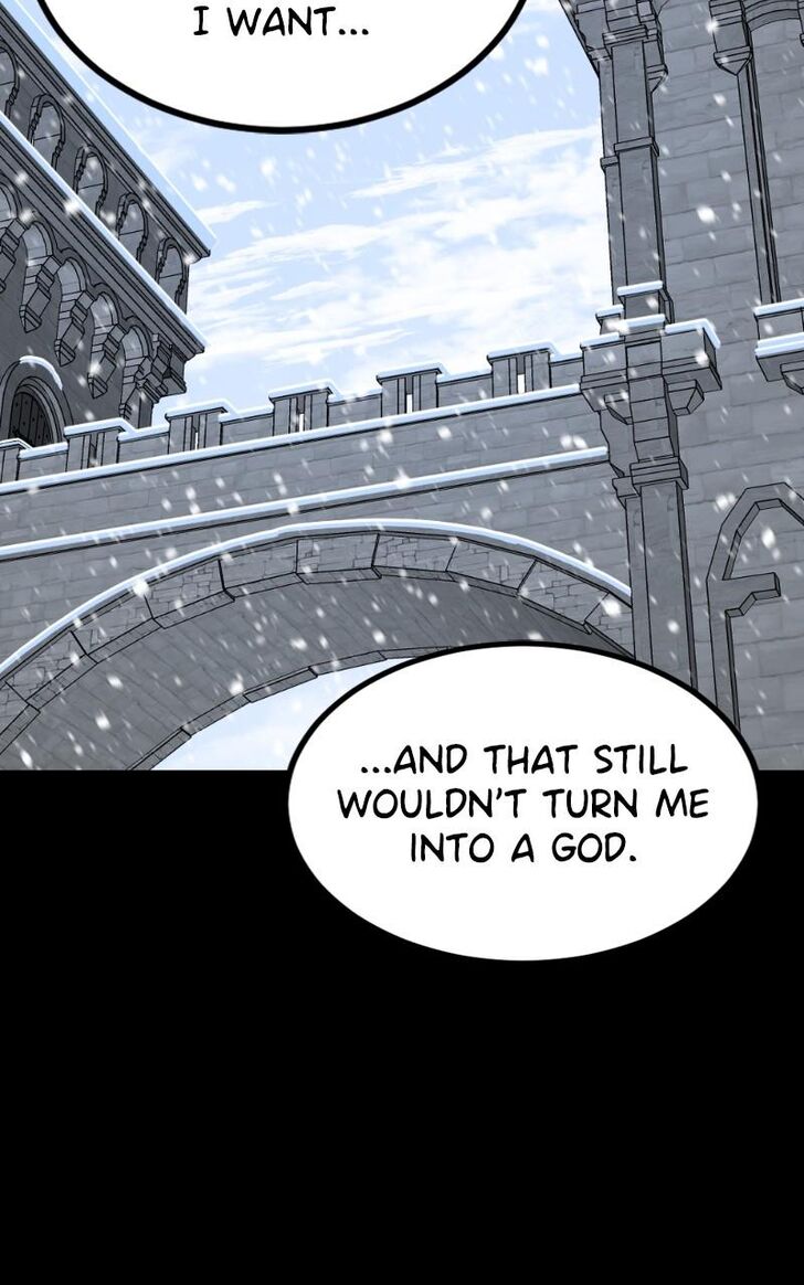 Read Hero Killer  Manga Online