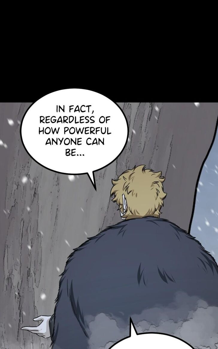 Read Hero Killer  Manga Online