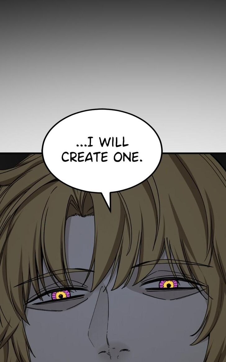 Read Hero Killer  Manga Online