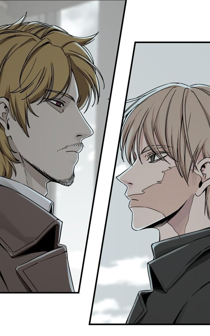 Read Hero Killer  Manga Online
