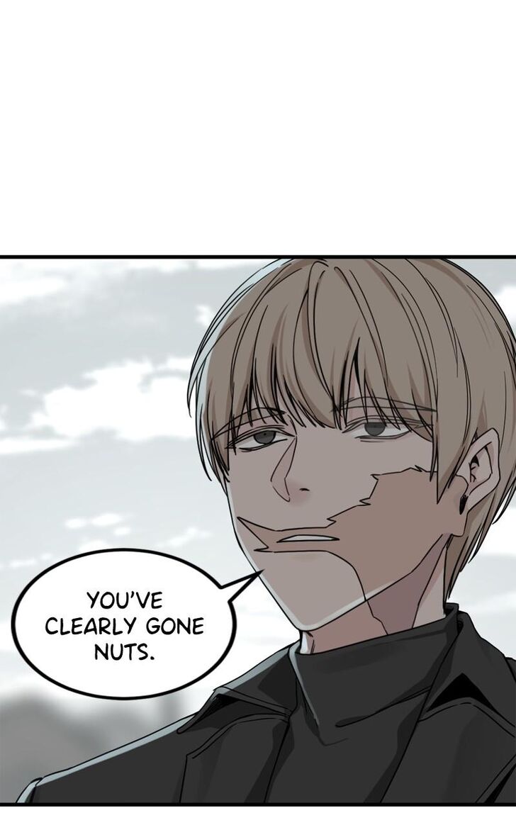 Read Hero Killer  Manga Online