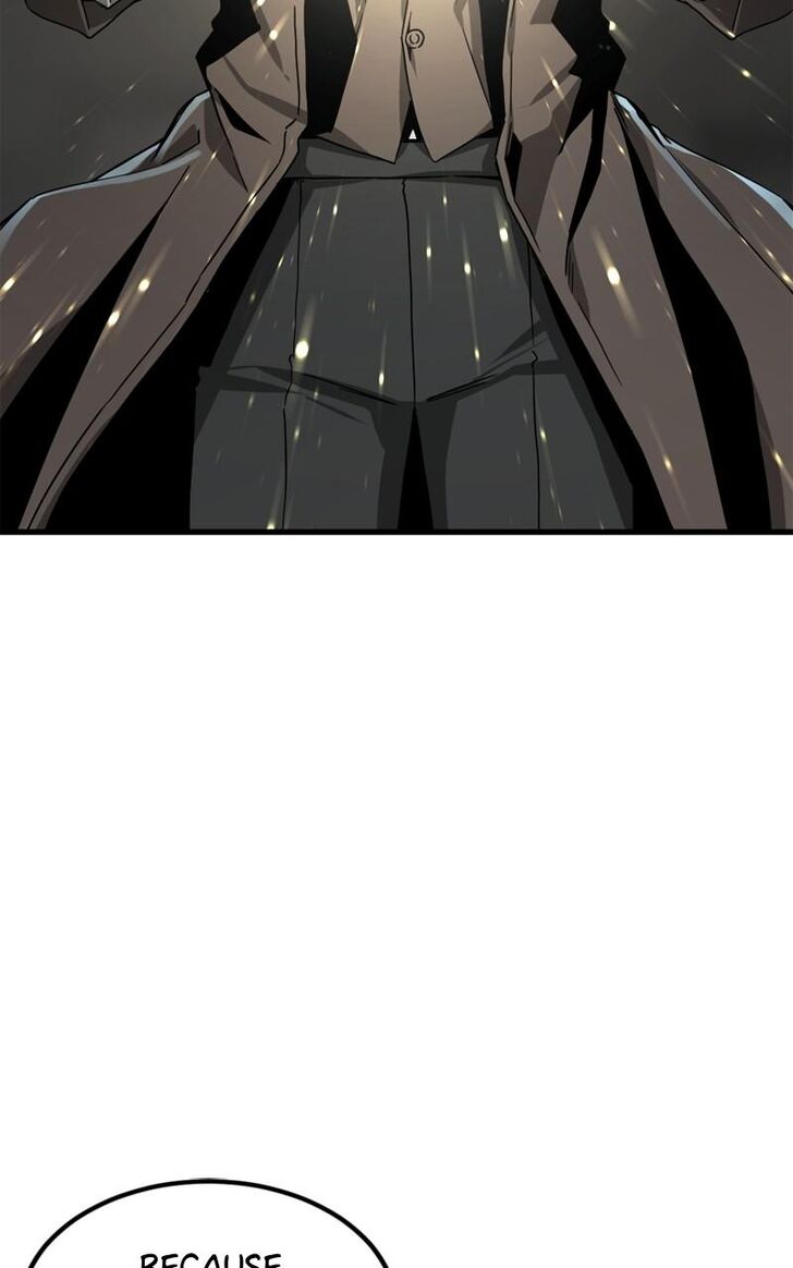Read Hero Killer  Manga Online