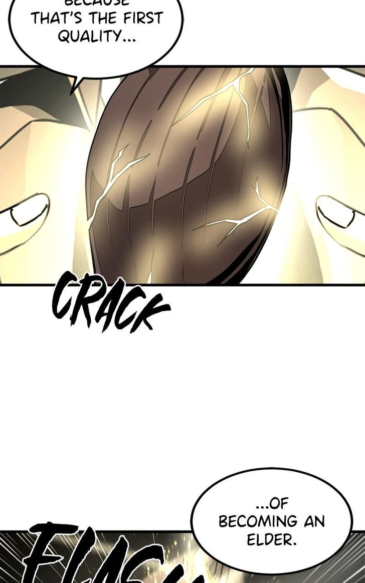 Read Hero Killer  Manga Online