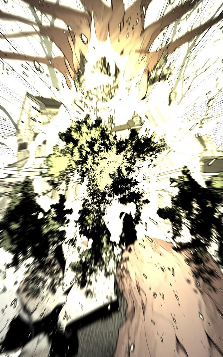 Read Hero Killer  Manga Online