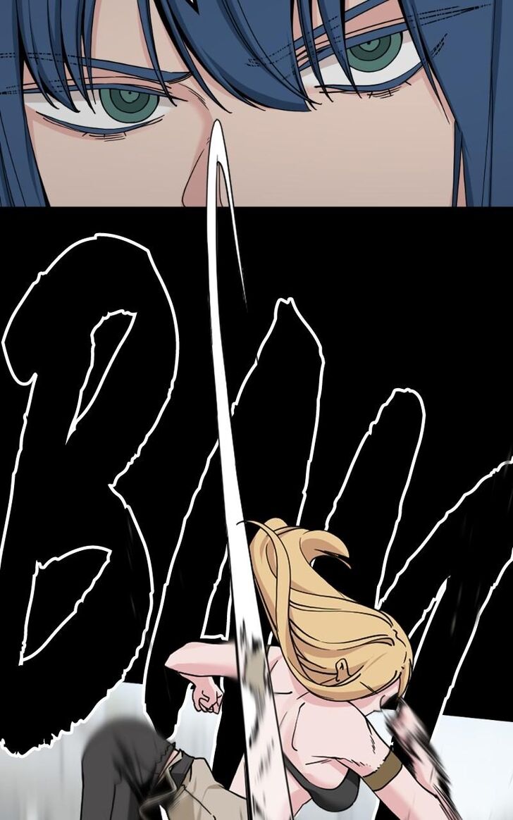 Read Hero Killer  Manga Online