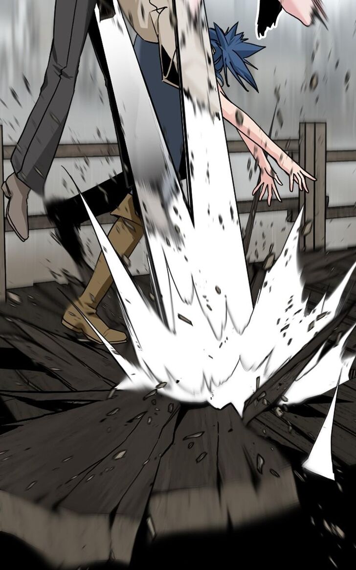 Read Hero Killer  Manga Online