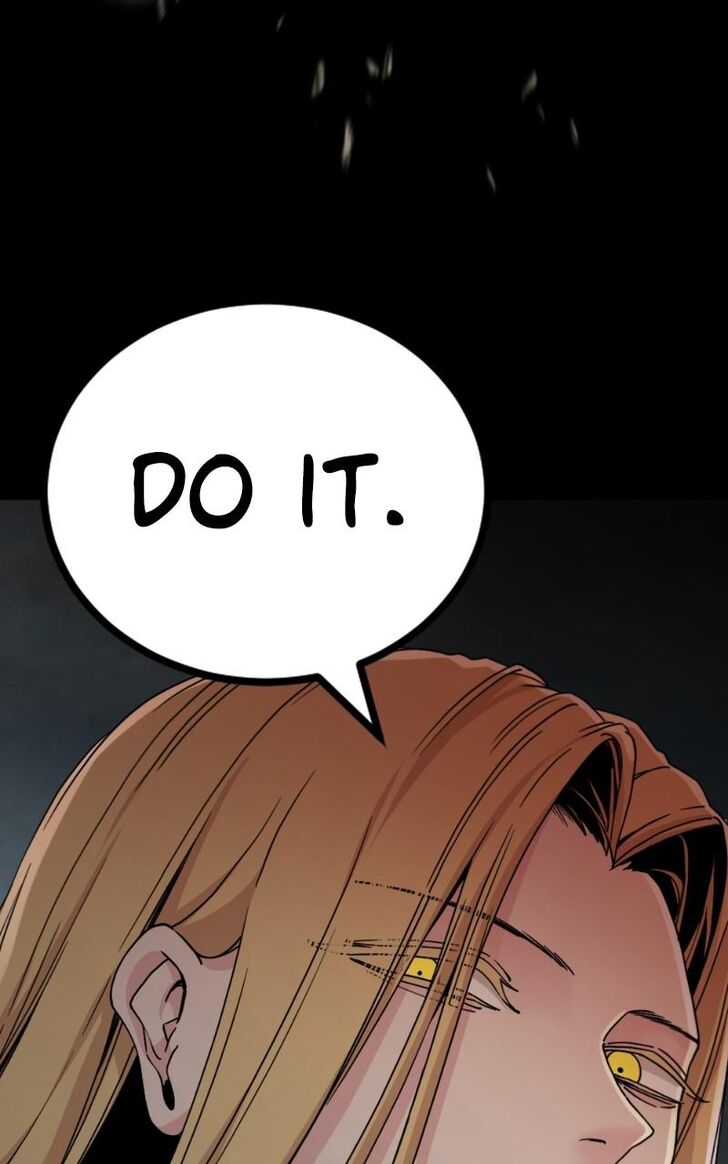 Read Hero Killer  Manga Online