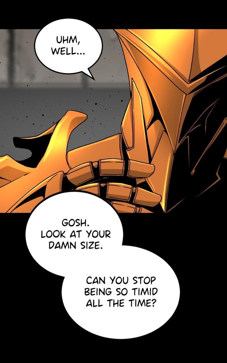 Read Hero Killer  Manga Online