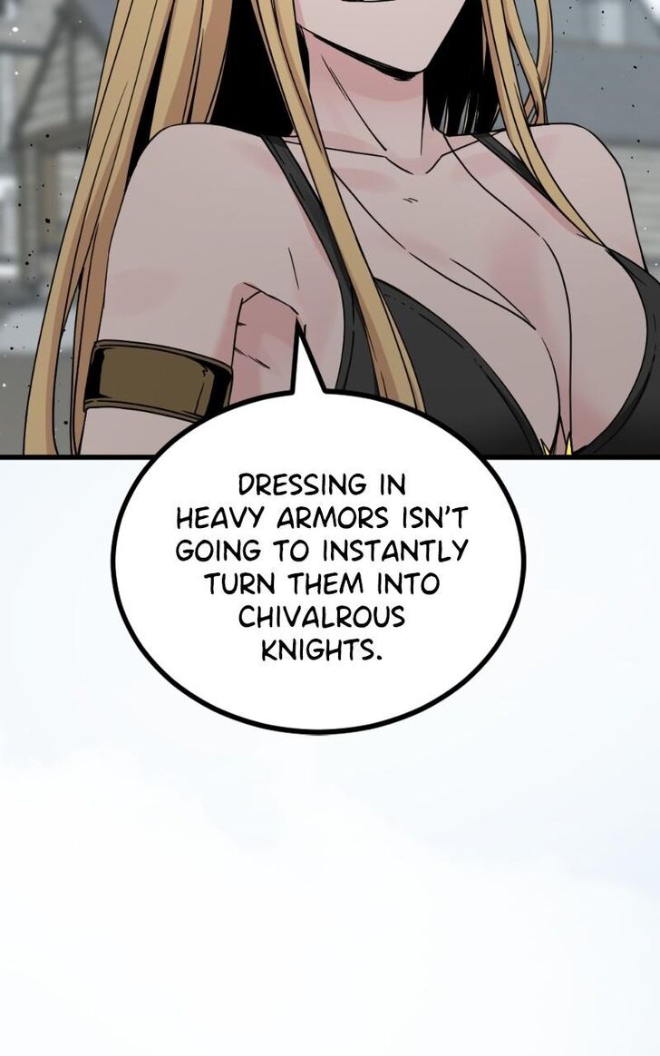 Read Hero Killer  Manga Online