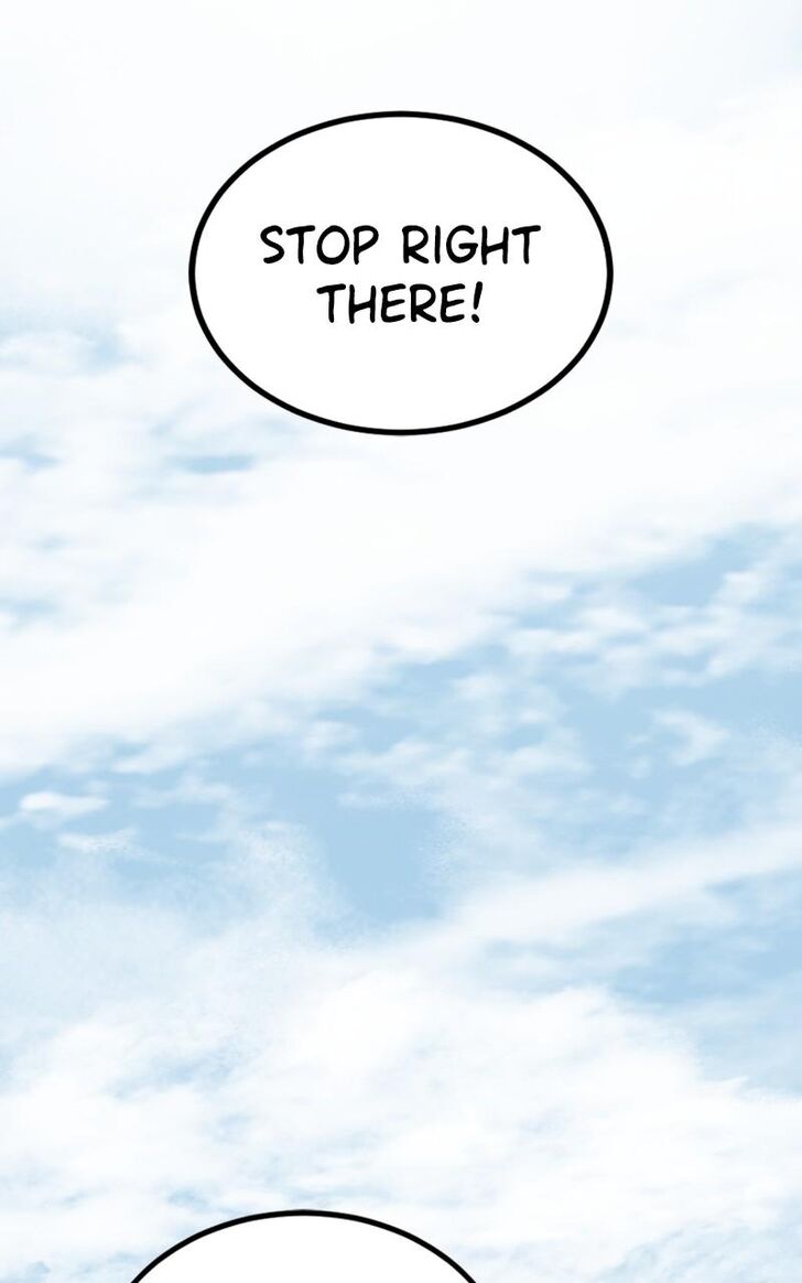 Read Hero Killer  Manga Online
