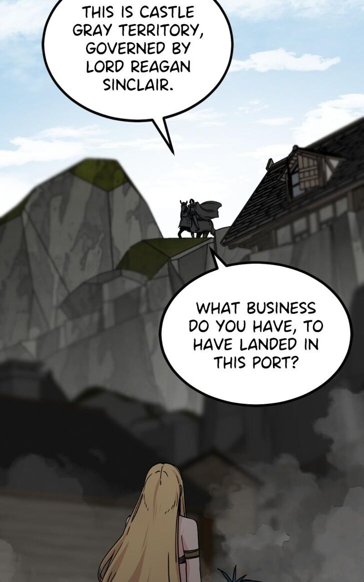 Read Hero Killer  Manga Online