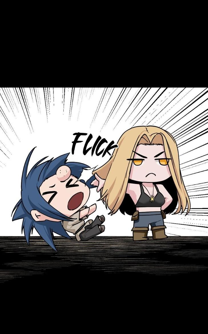 Read Hero Killer  Manga Online