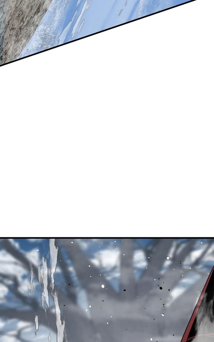 Read Hero Killer  Manga Online