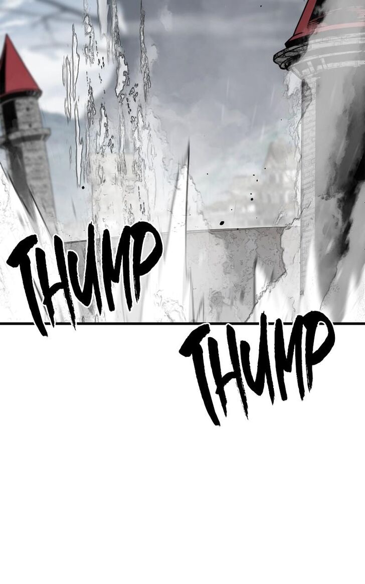 Read Hero Killer  Manga Online
