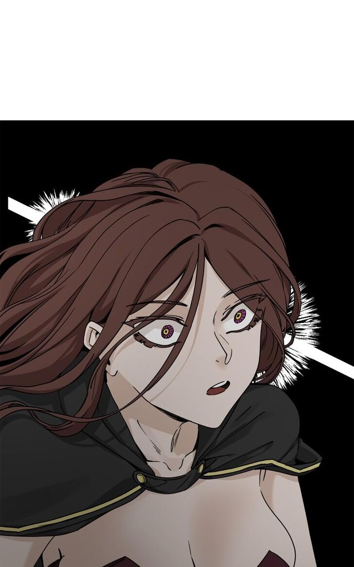Read Hero Killer  Manga Online