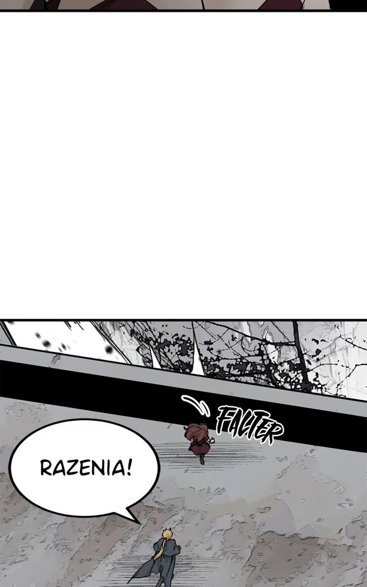 Read Hero Killer  Manga Online