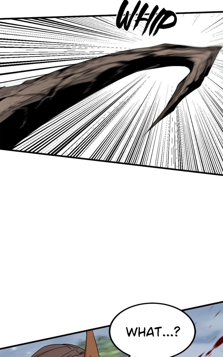 Read Hero Killer  Manga Online
