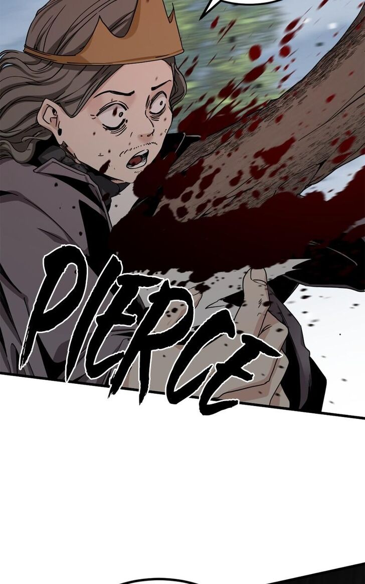 Read Hero Killer  Manga Online