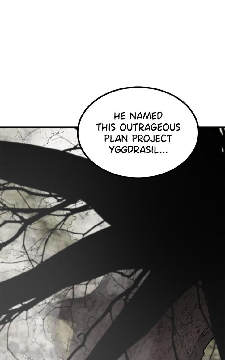 Read Hero Killer  Manga Online
