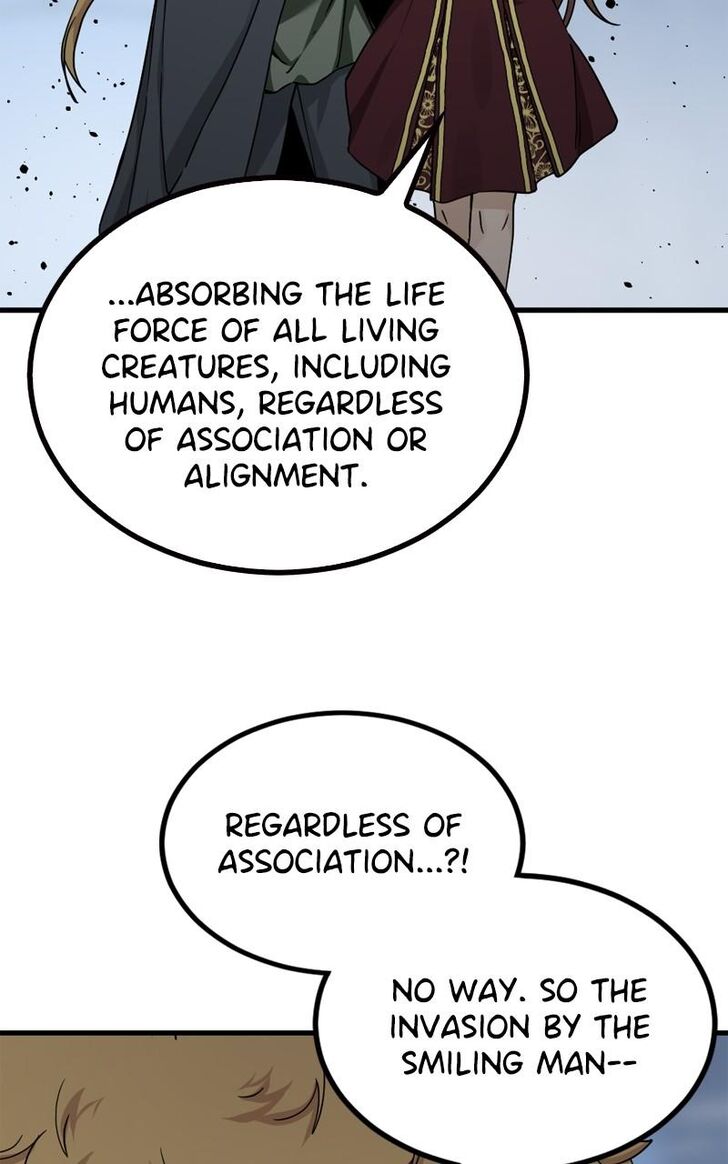 Read Hero Killer  Manga Online