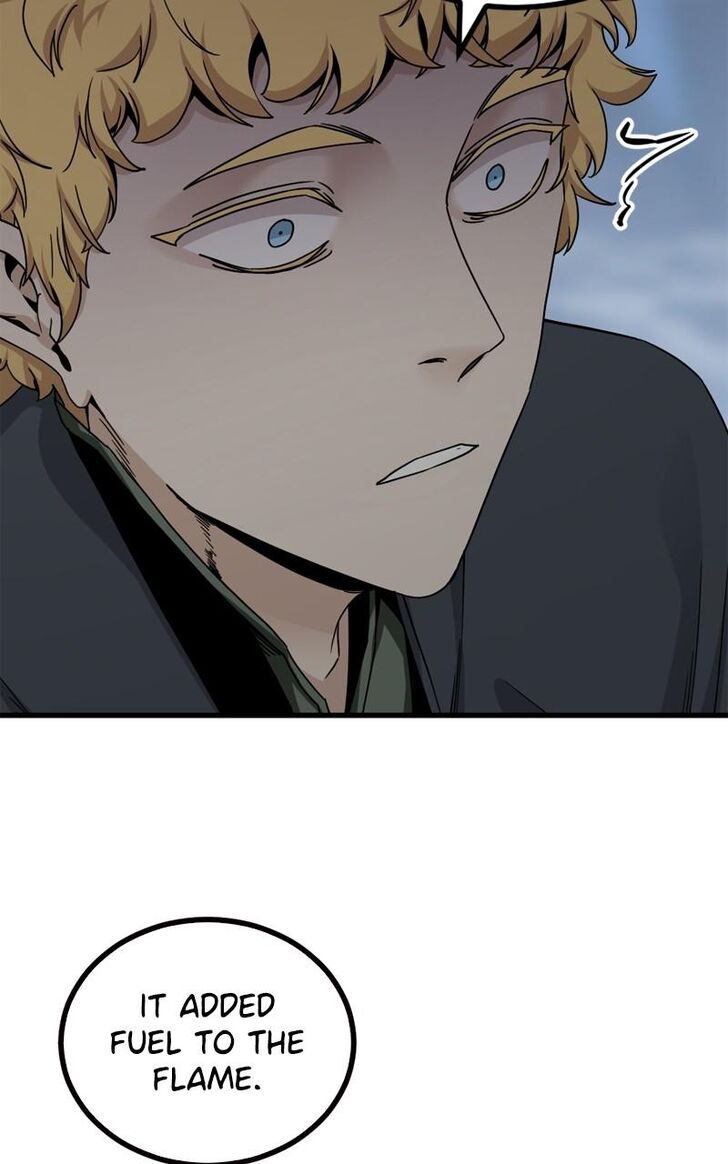 Read Hero Killer  Manga Online