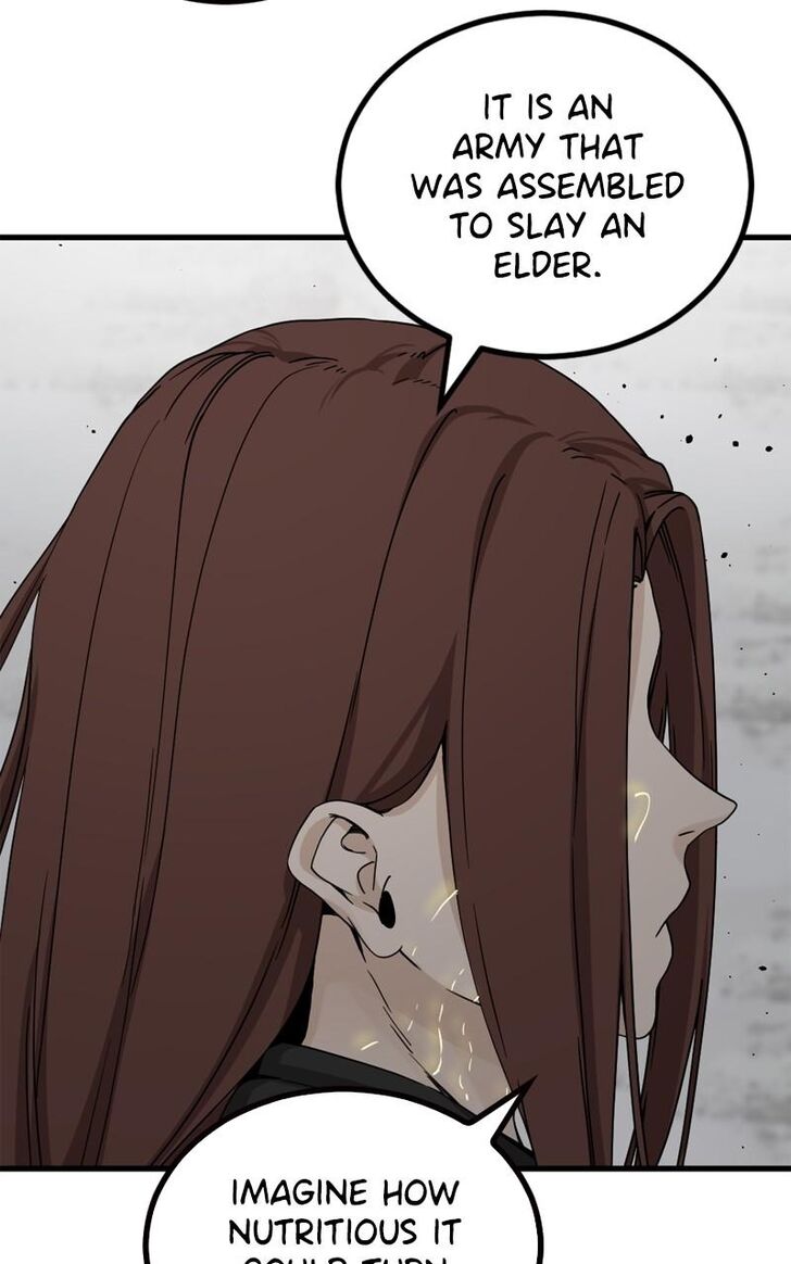 Read Hero Killer  Manga Online