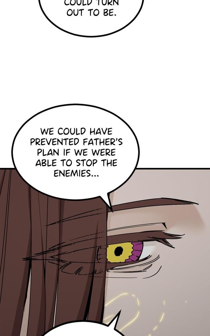 Read Hero Killer  Manga Online
