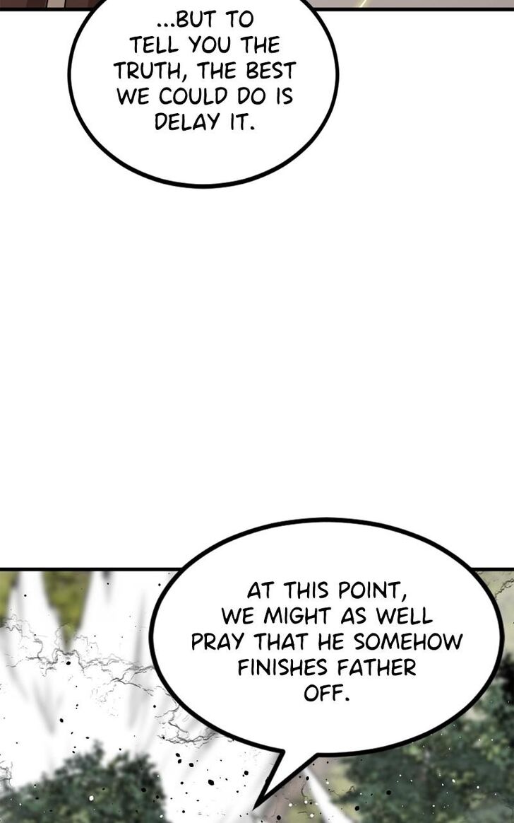 Read Hero Killer  Manga Online
