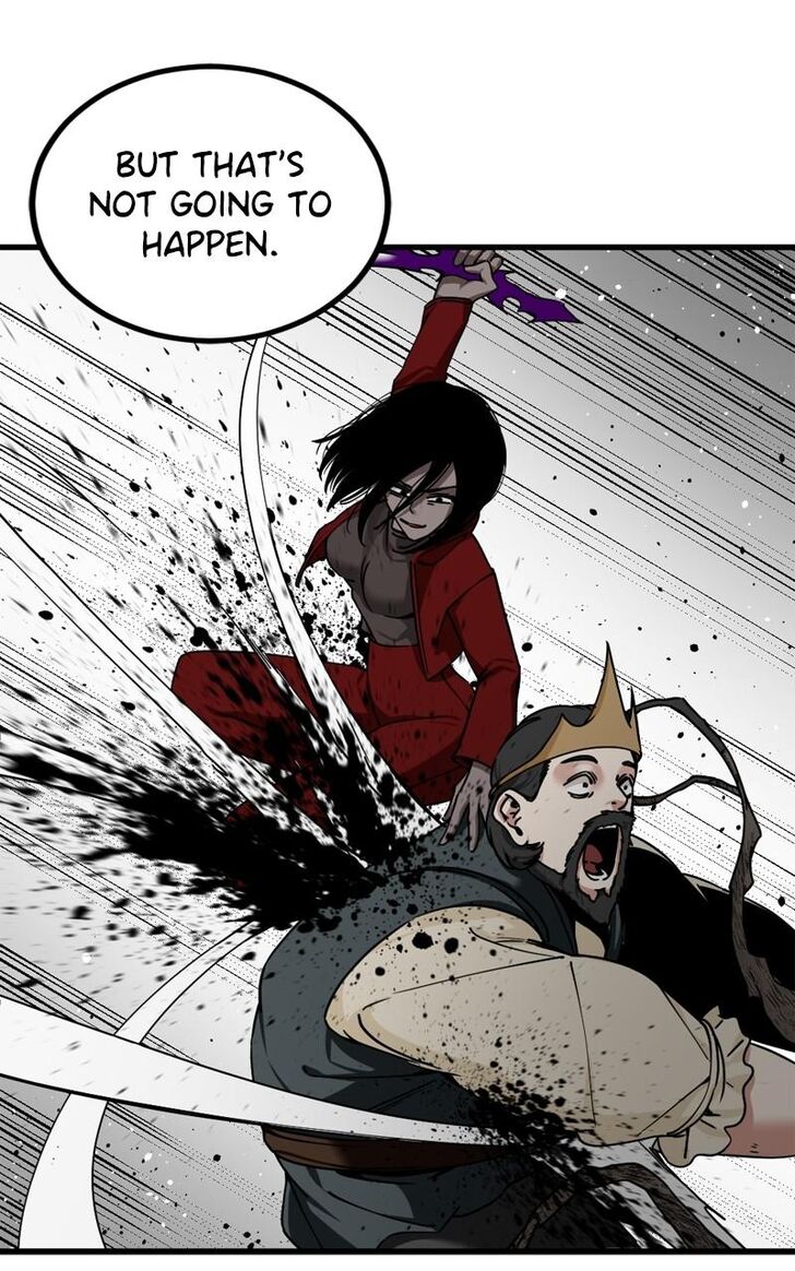 Read Hero Killer  Manga Online