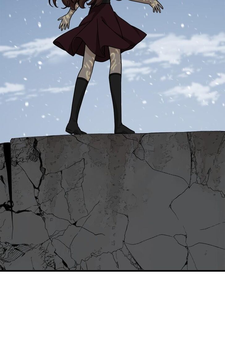 Read Hero Killer  Manga Online